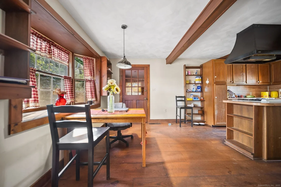 Photo of 47 8th Street