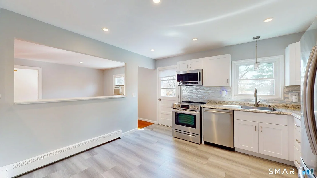 Photo of 19 Highview Terrace