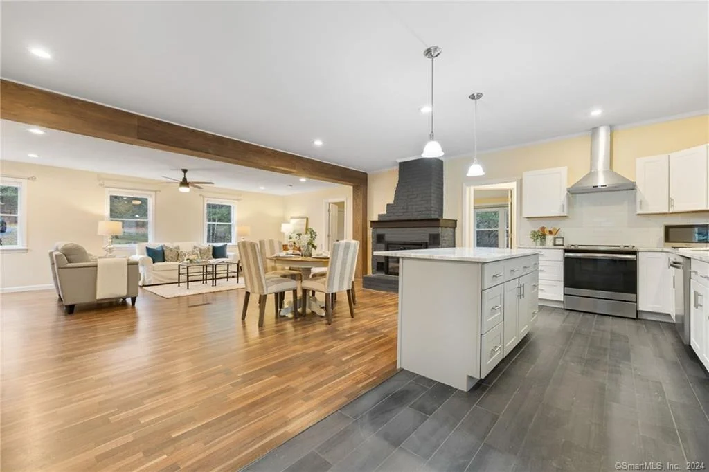 Photo of 523 New Road