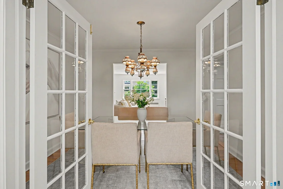 Photo of 8 Ernel Drive