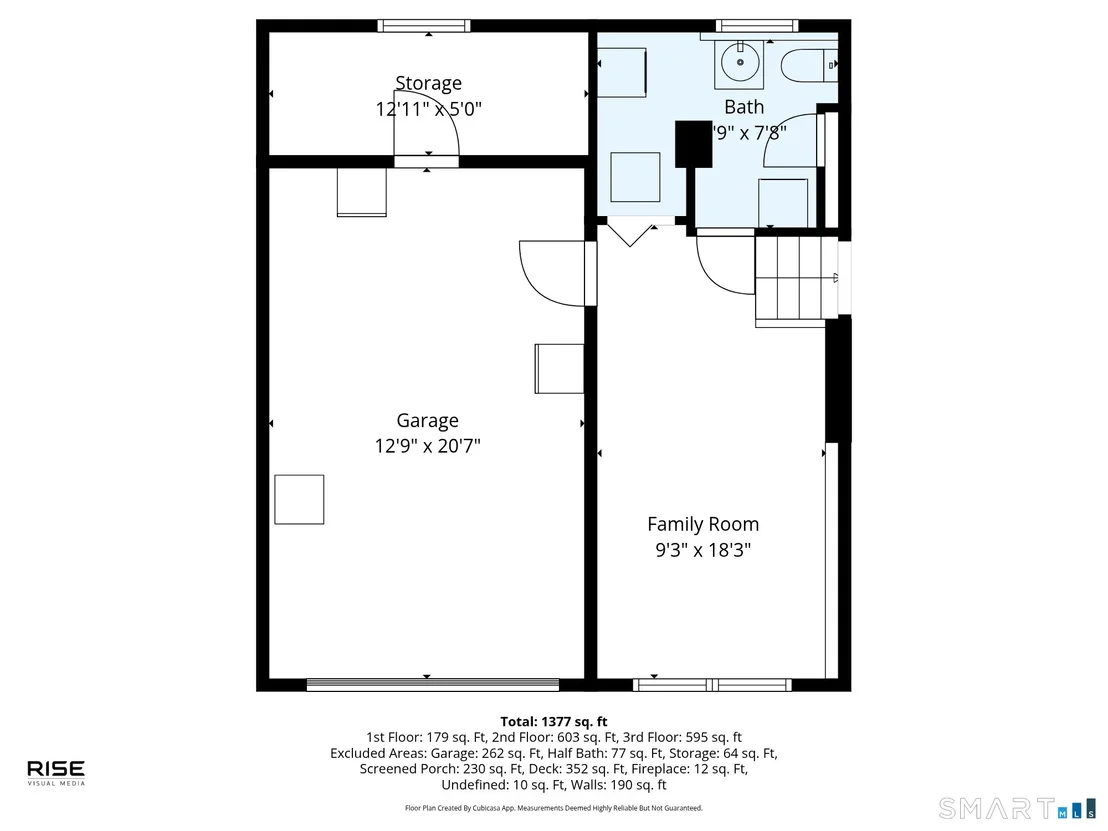 Photo of 13 Reynolds Drive