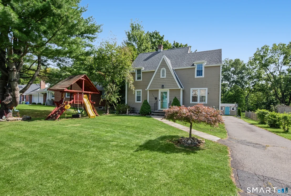 Photo of 144 Old Mill Road