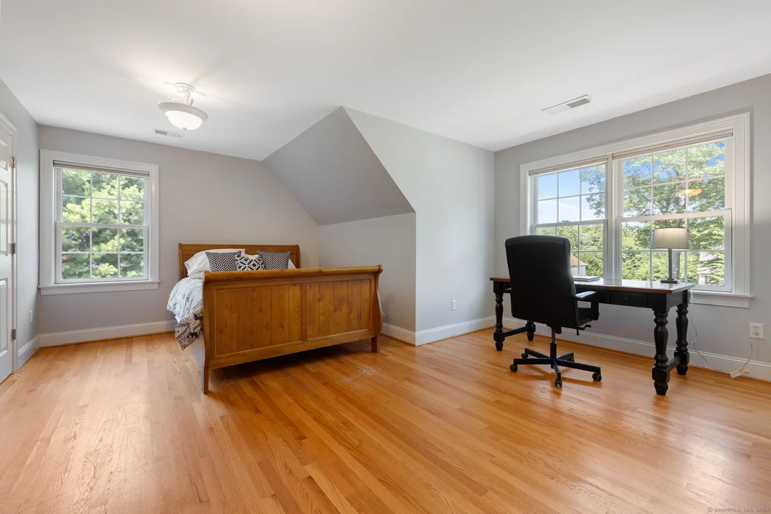 Photo of 45 Castlerock Lane