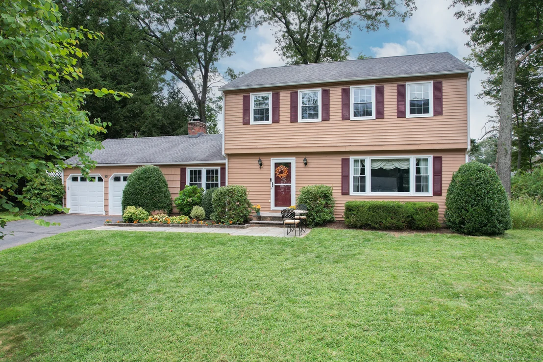 Photo of 236 Argyle Road
