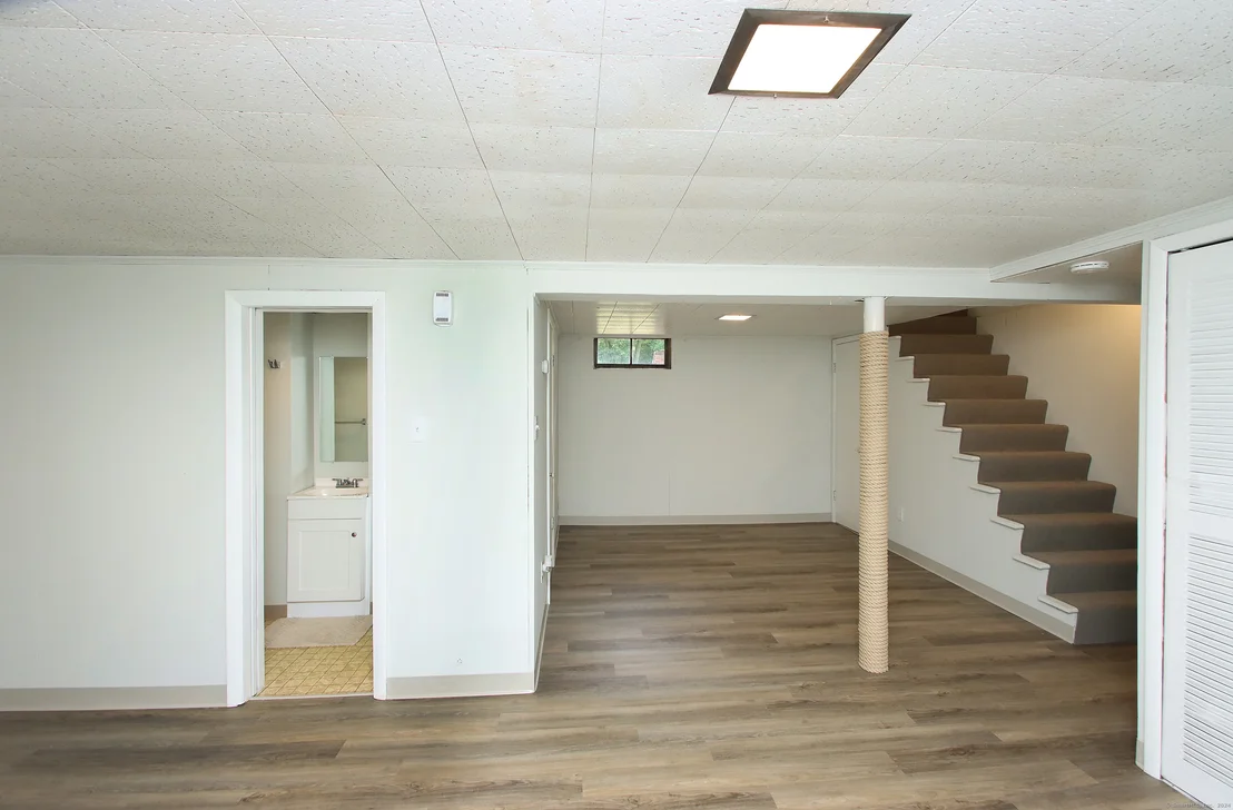 Photo of 53 Parkview Drive