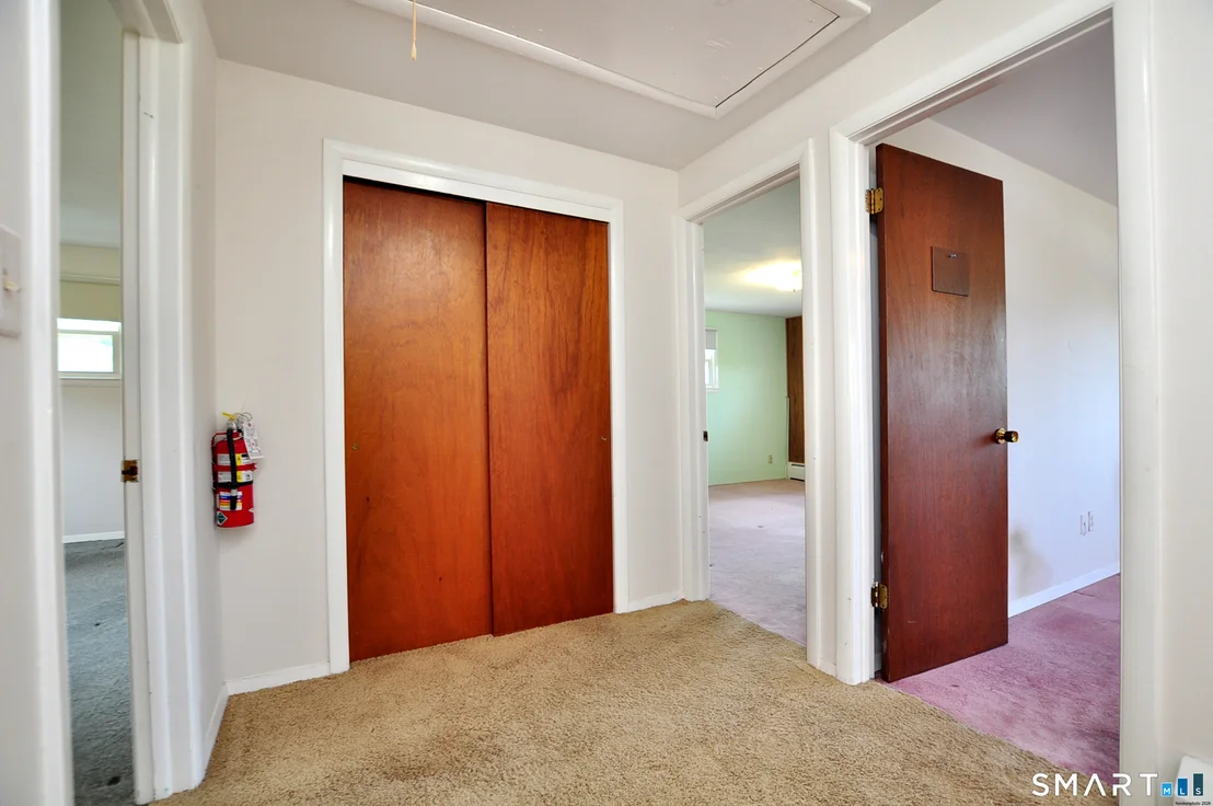 Photo of 5 Garrison Terrace