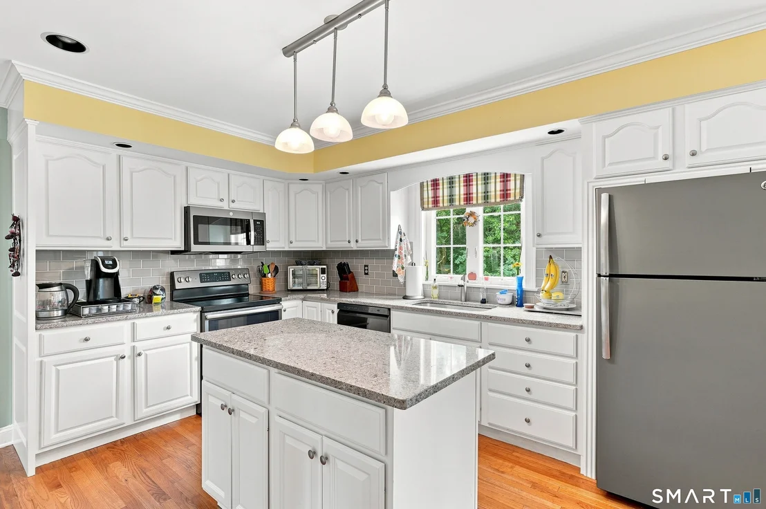 Photo of 263 Georgetown Drive