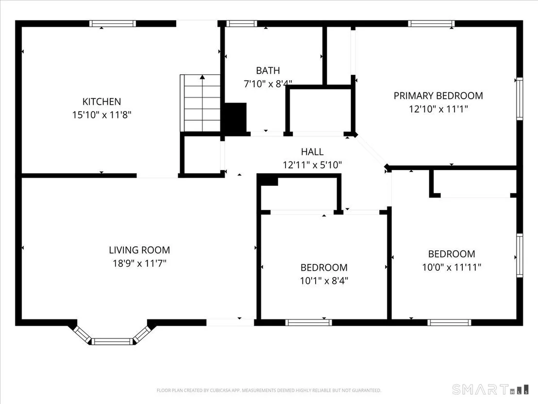 Photo of 8 Manor Road