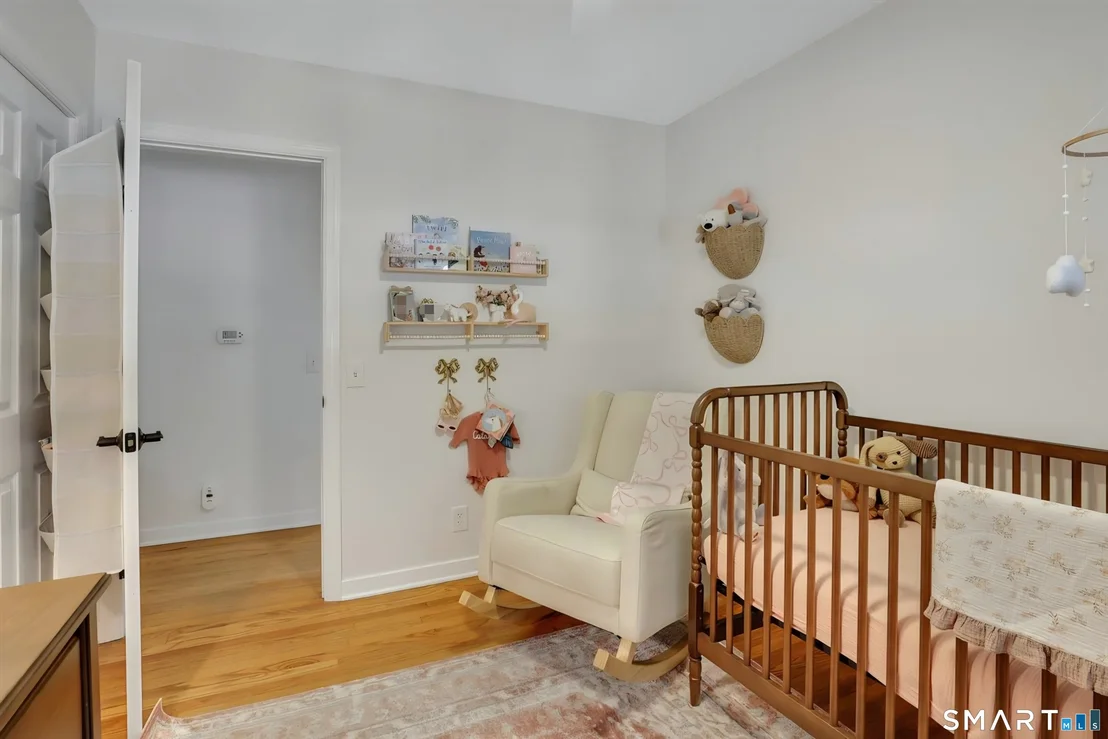 Photo of 6 Bruce Road