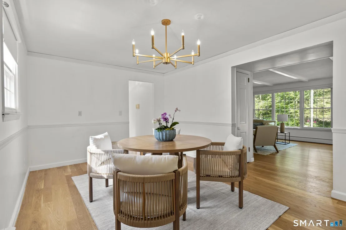 Photo of 209 Westport Road