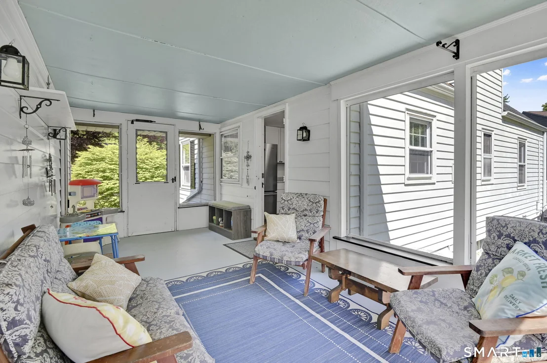 Photo of 10 Pine Drive