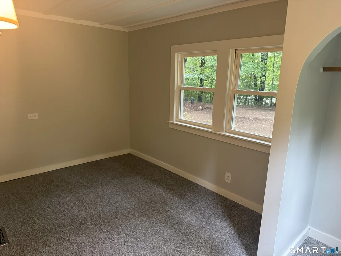Photo of 11 Paradise Drive
