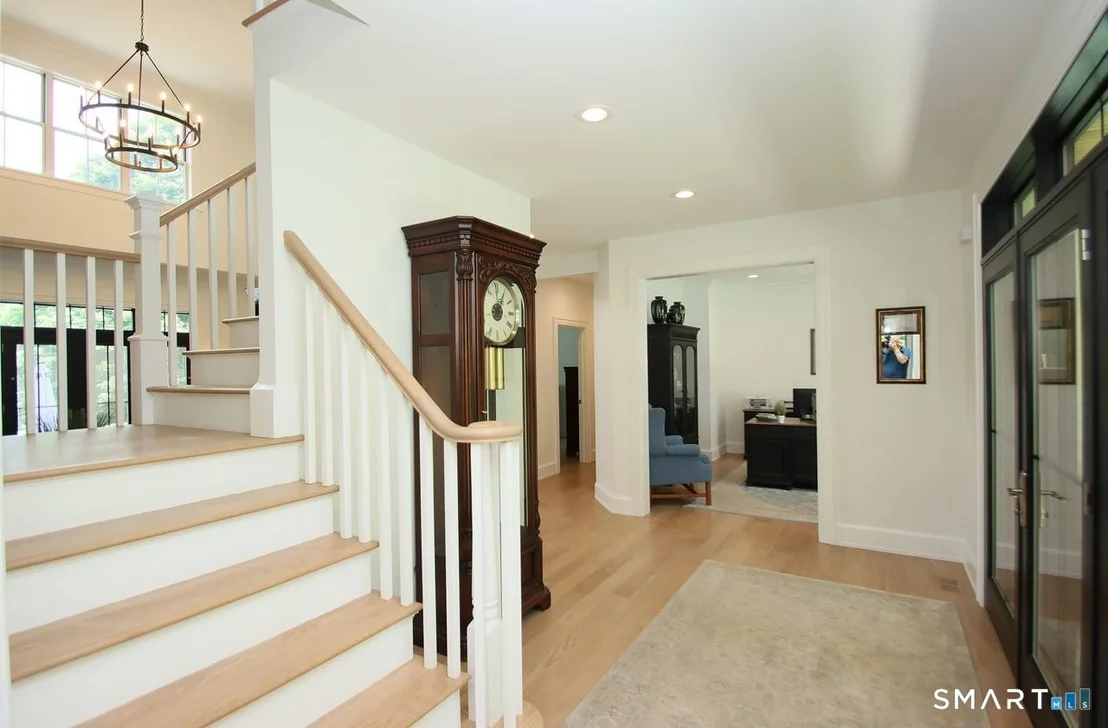 Photo of 773 Avon Road