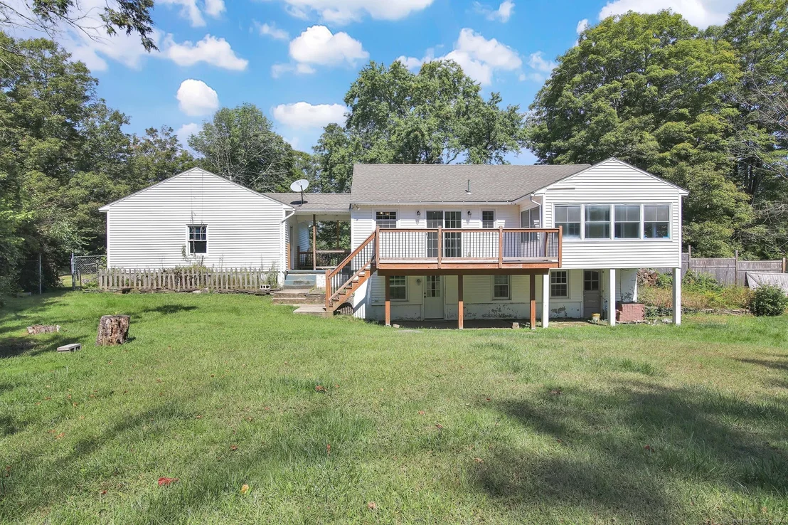 Photo of 9 Ridge Road