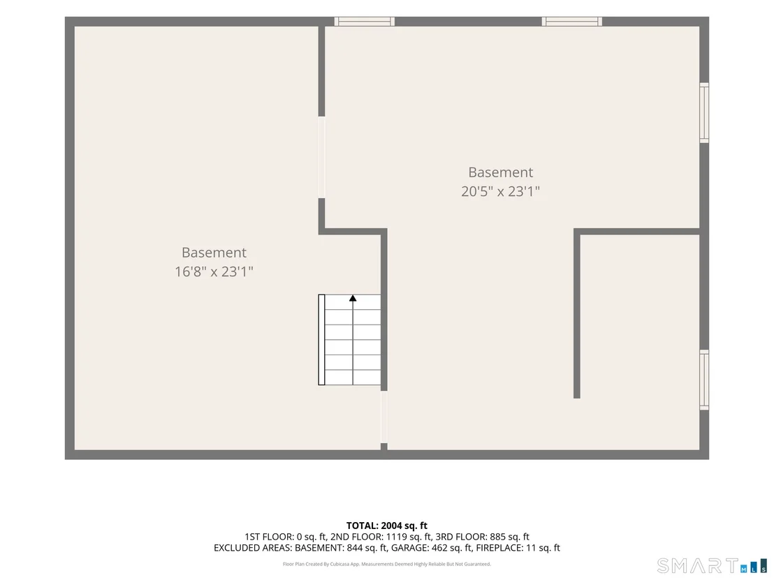 Photo of 40 Vantana Drive