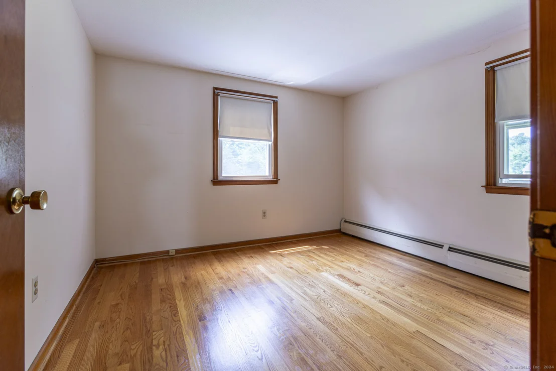 Photo of 28 Longview Drive
