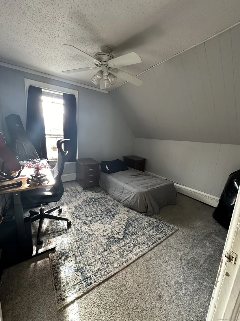 Photo of 27 High Street