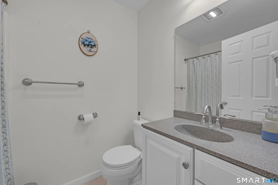 Photo of 141 Gibson Hill Road
