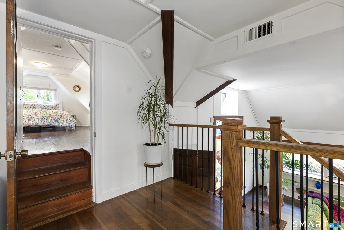 Photo of 8 Morgan Road