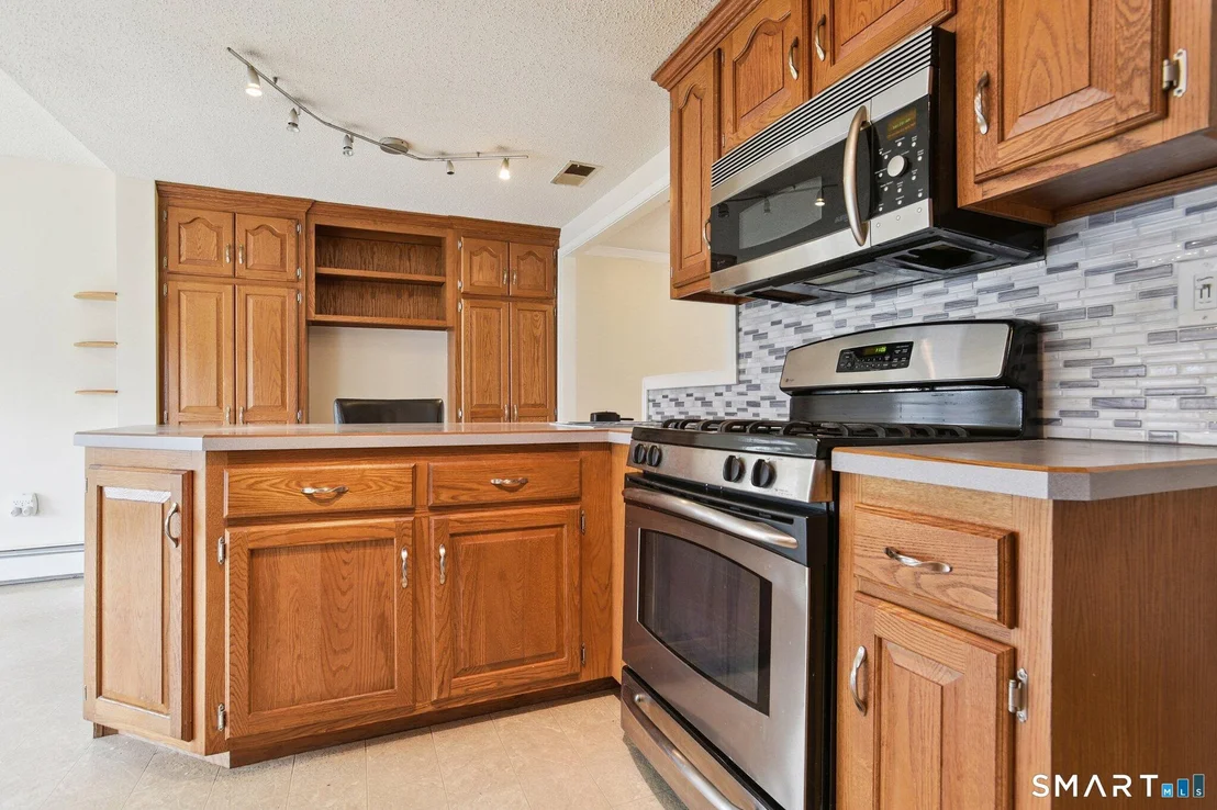 Photo of 72 Briar Patch Drive