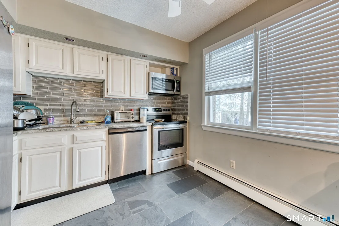 Photo of 316 Shore Drive