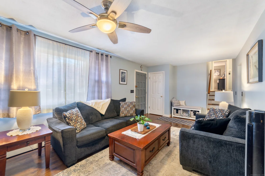 Photo of 25 Longmeadow Drive