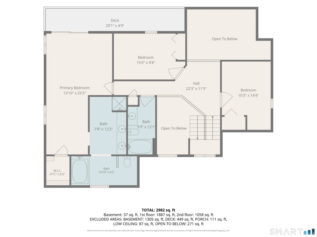Photo of 145 Birch Hill Road
