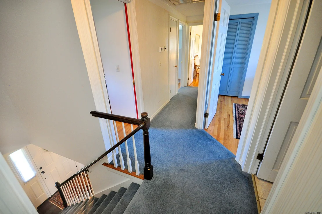 Photo of 51 Darwyn Drive
