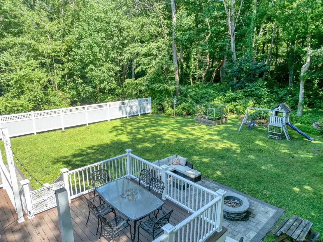 Photo of 24 Champlain Drive