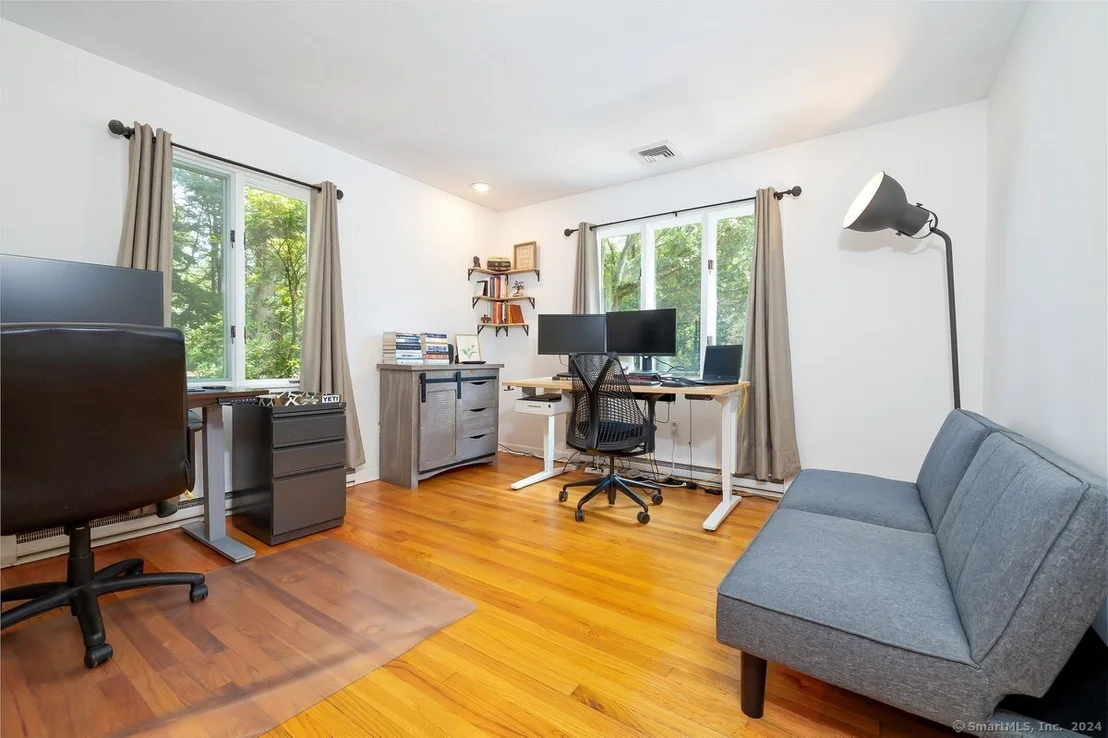 Photo of 28 Spring Valley Road