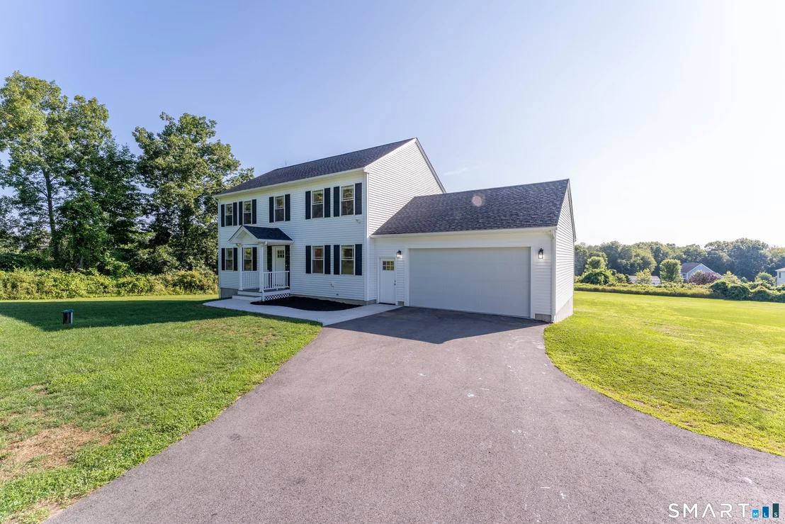 Photo of 456 Sterling Hill Road