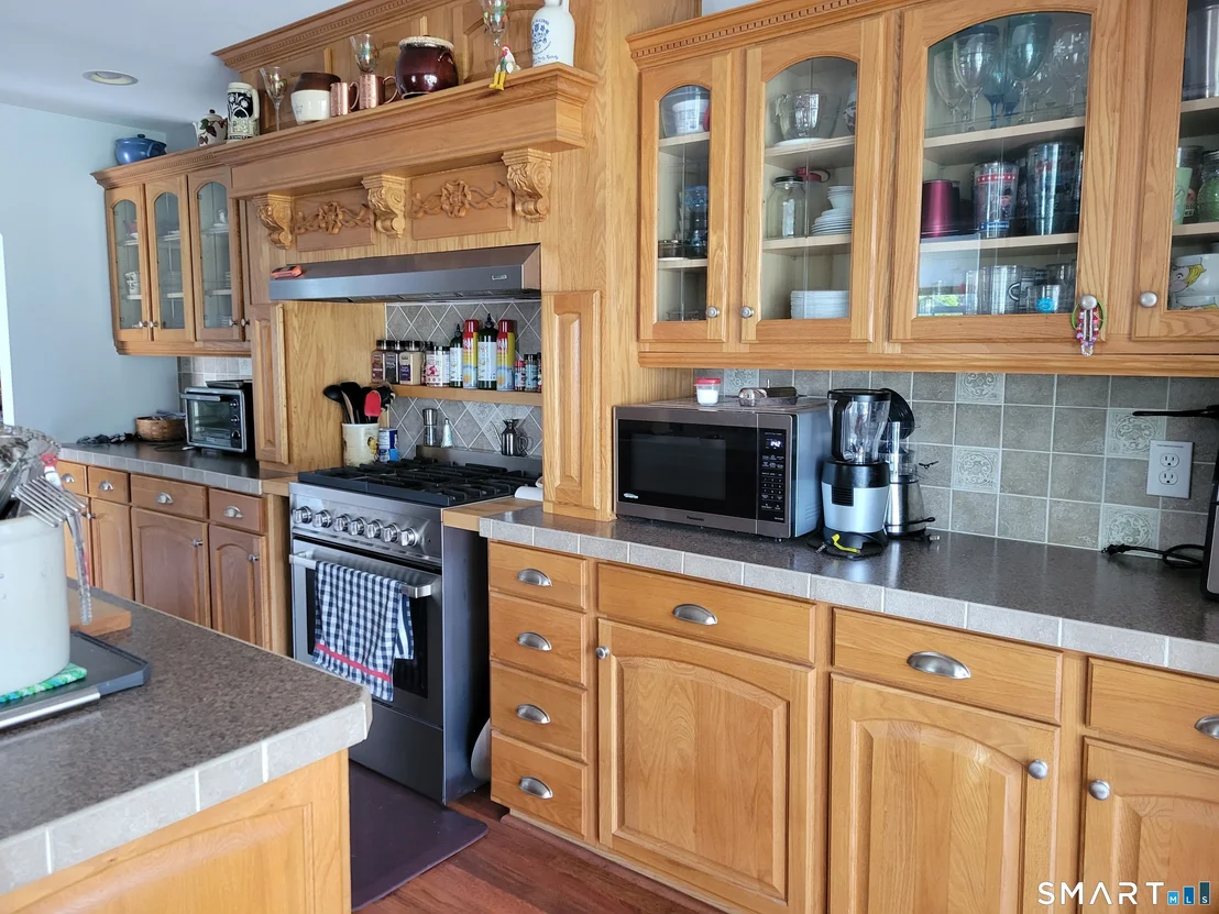 Photo of 28 Cliff Road