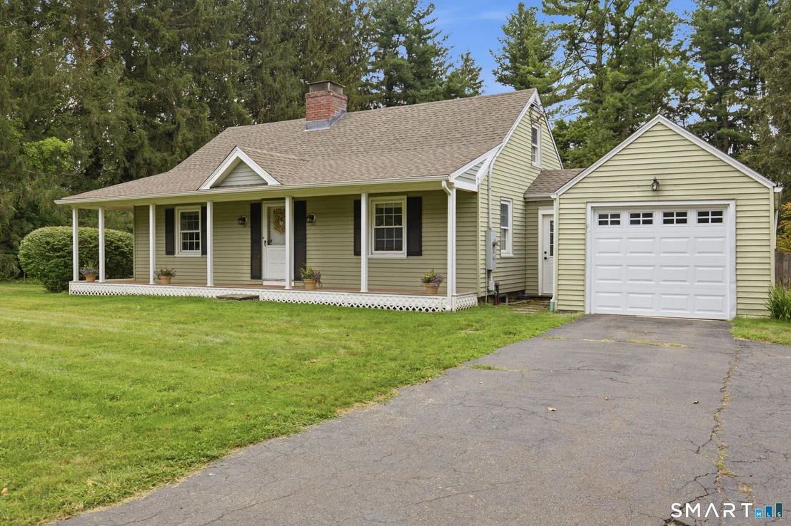 Photo of 137 Harrison Road
