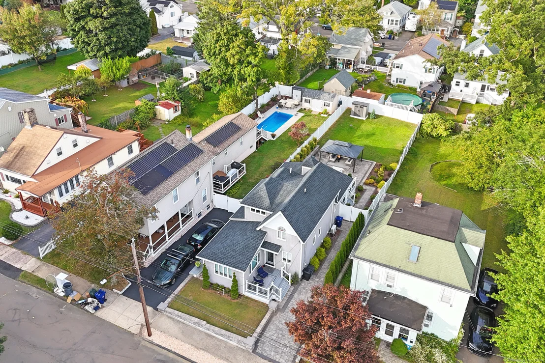 Photo of 61 Prospect Avenue