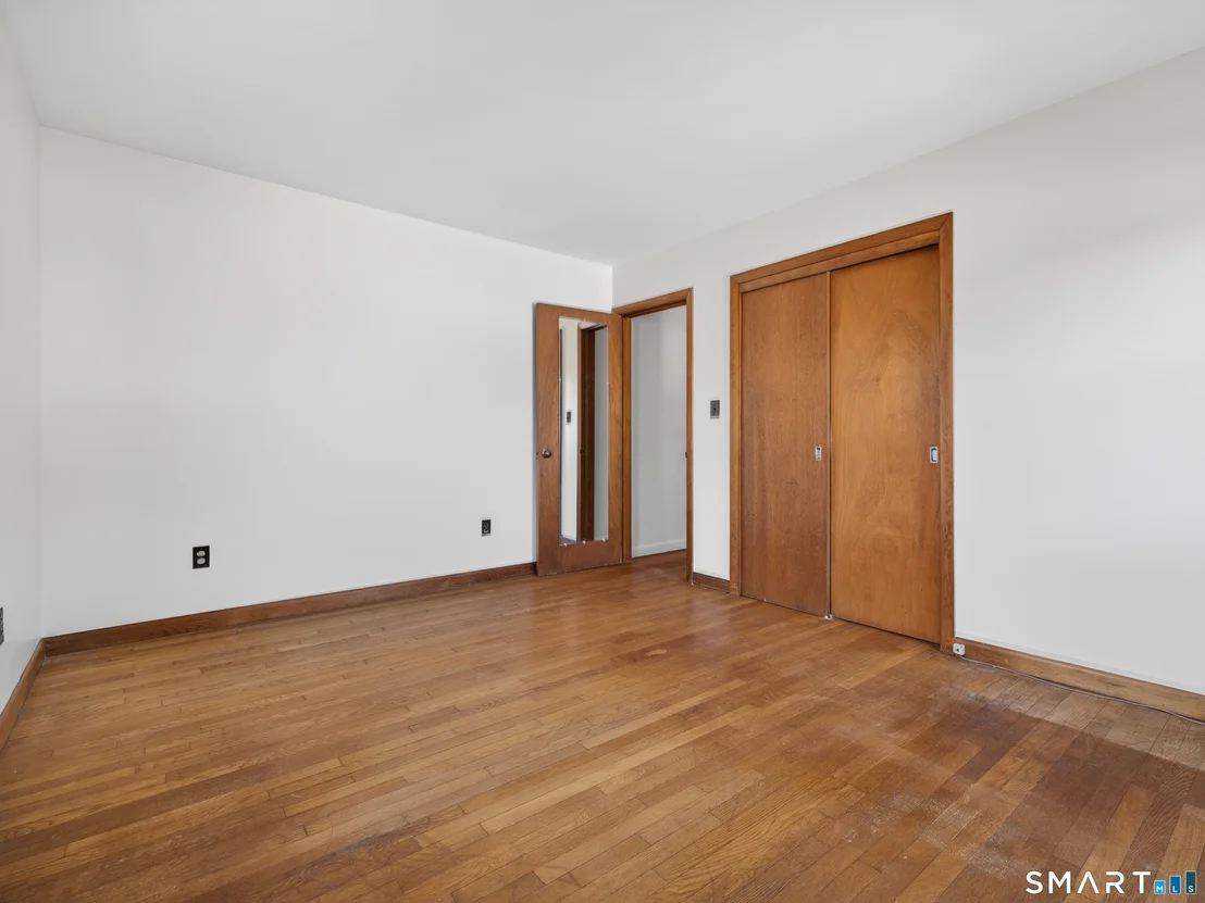 Photo of 6 Cedar Street
