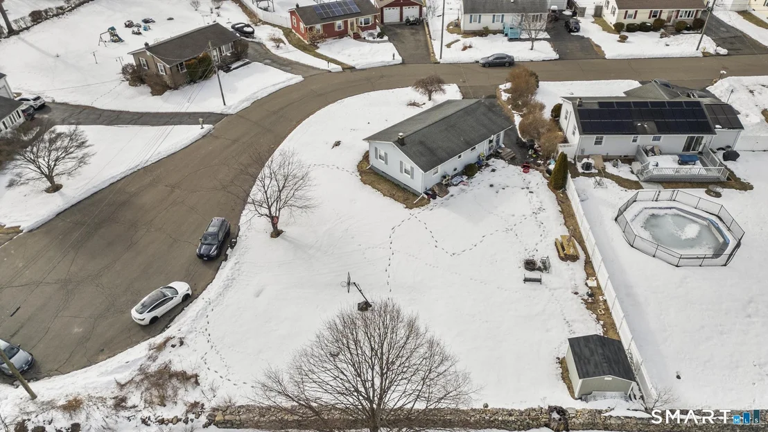 Photo of 40 Iannotti Lane