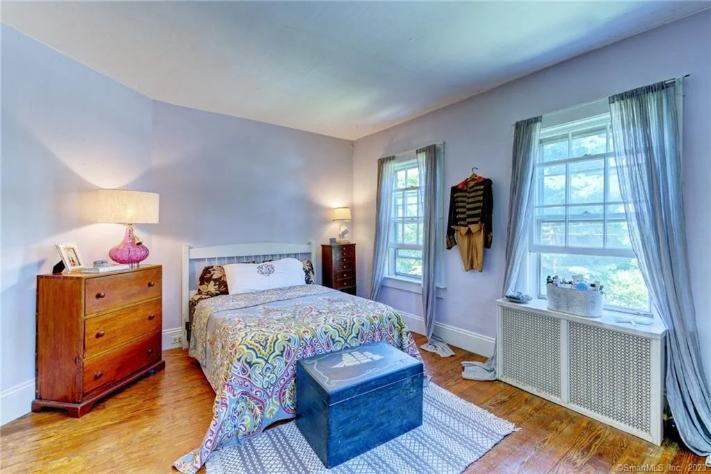 Photo of 11 Maxson Street