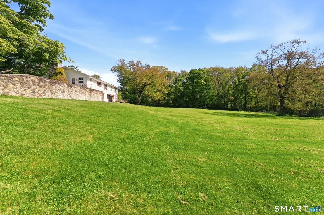 Photo of 796 Hampton Road