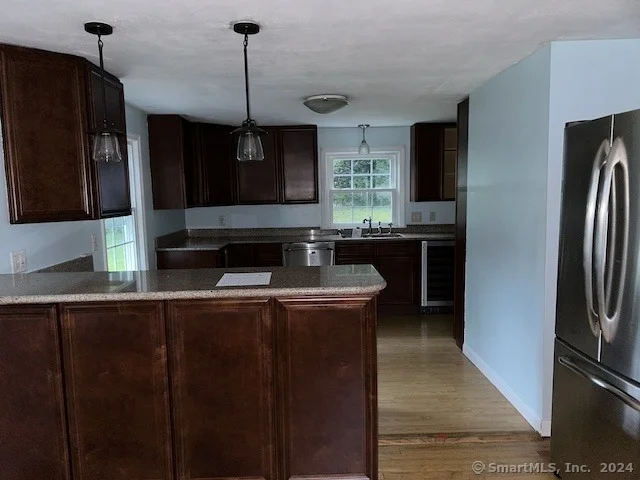 Photo of 492 Maple Street