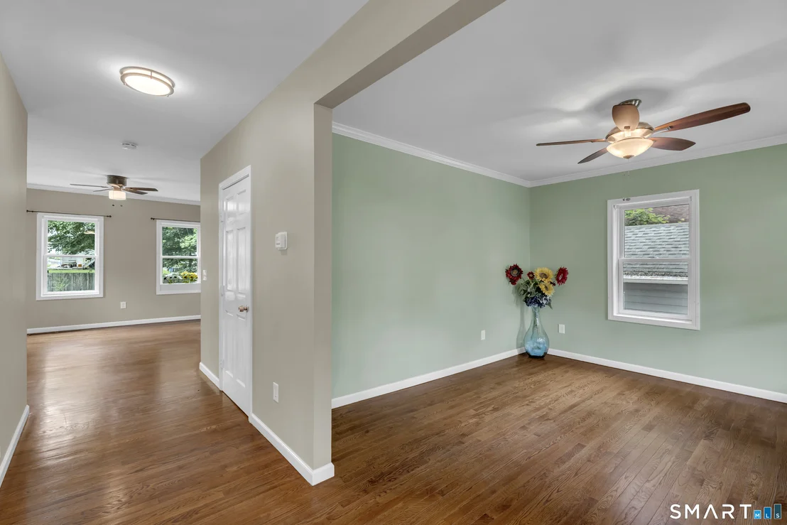 Photo of 75 Summit Street