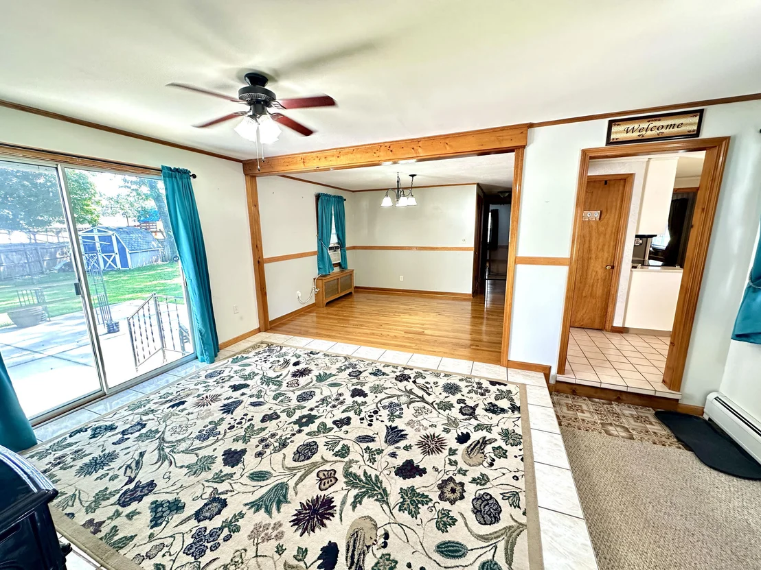 Photo of 530 Ash Drive