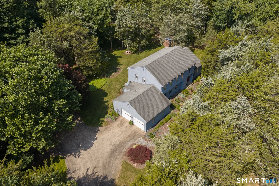 Photo of 791 Wallingford Road