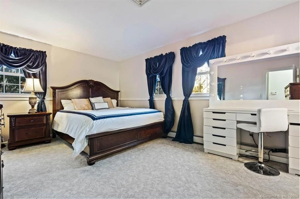 Photo of 5 Palmer Drive
