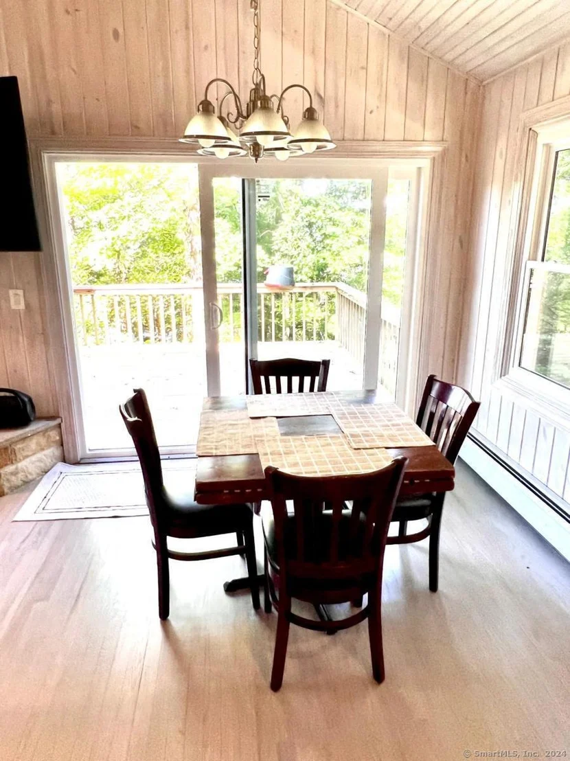 Photo of 7 Ridge Road