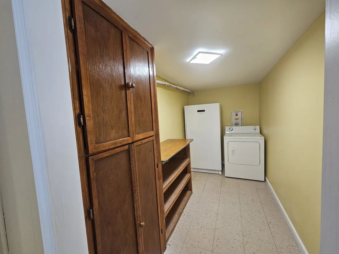 Photo of 109 Sunburst Road
