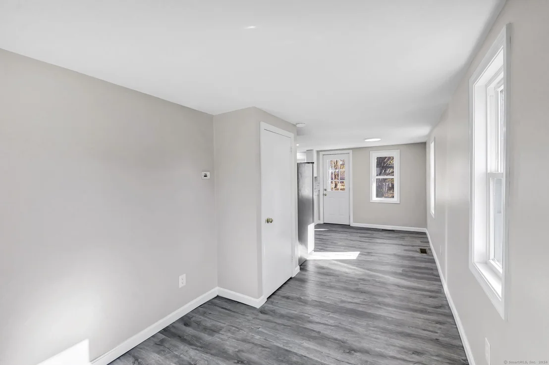 Photo of 72 Marshall Street