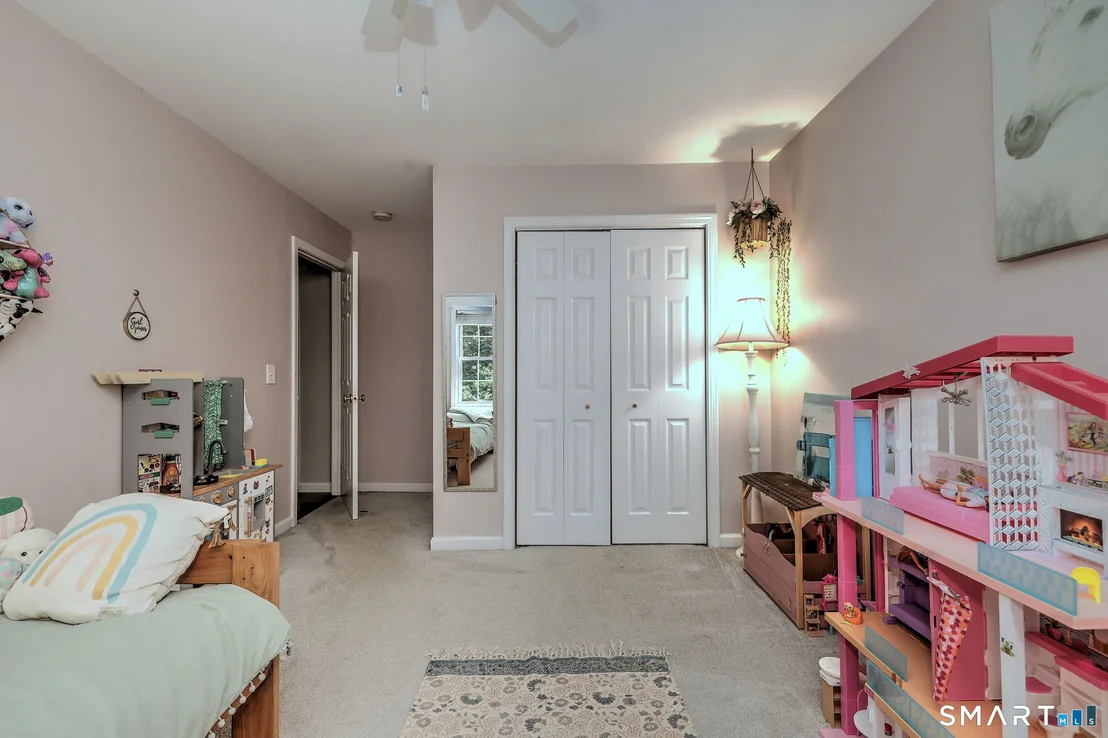 Photo of 35 Charles Road