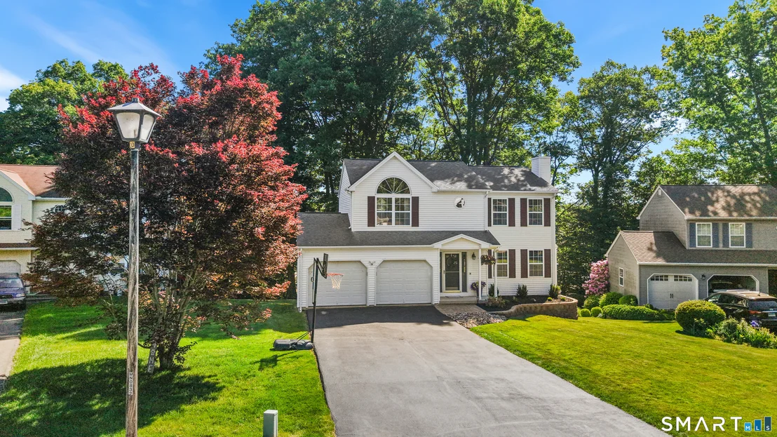 Photo of 163 Dora Drive