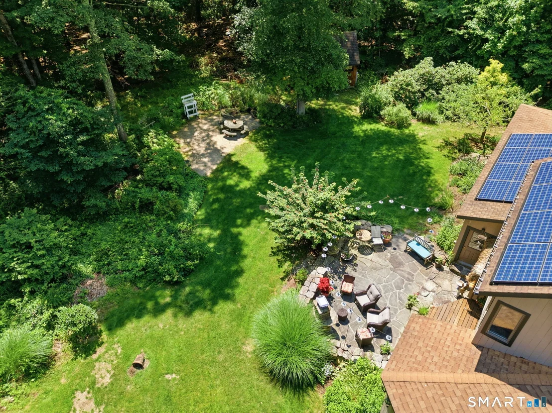 Photo of 170 Bushy Hill Road