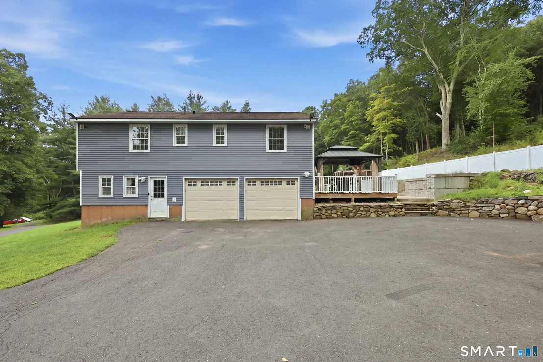 Photo of 345 Meadow Trail